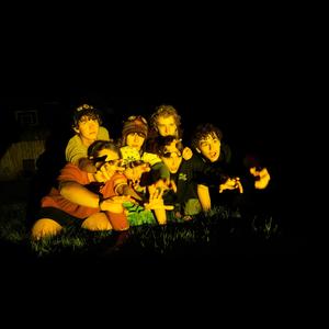 30 Buck Xhris2Eazy Verse (feat. Xhris2Eazy) (Explicit)