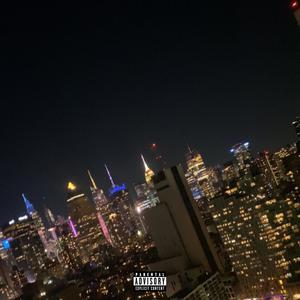 EFN (Low Taper Fade Anthem) (Explicit)