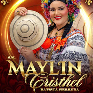 Maylin Cristhel