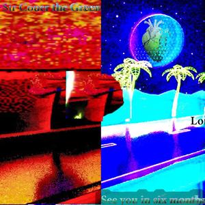 R U N / M Y S A V I O U R.