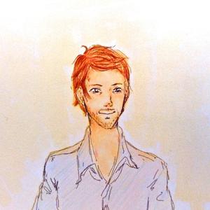 Me and myself (feat. Leonie)