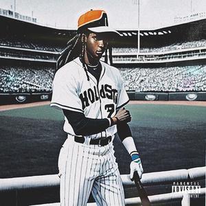 Negro League (Explicit)