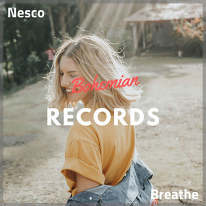 Breathe (Original Mix)