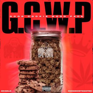 G.C.W.P (Explicit)