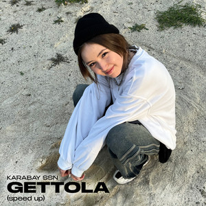 Gettola (Speed Up)