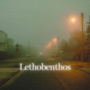 Lethobenthos