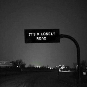 没人懂 (prod.Raspo)