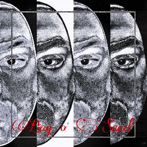 Get Back Into Line (feat. ENXLI) (Explicit)