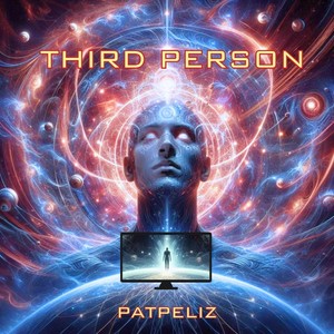 Third Person