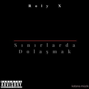 Sınırlarda Dolaşmak (Explicit)