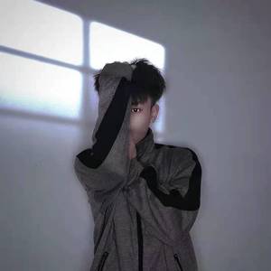 今天你要嫁给我