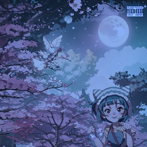 N3xt up! (Explicit)
