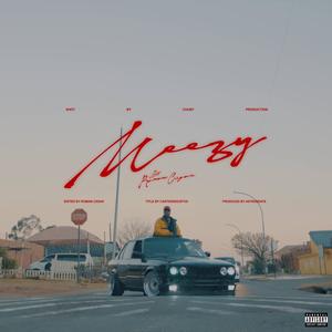 MEEZY (Explicit)