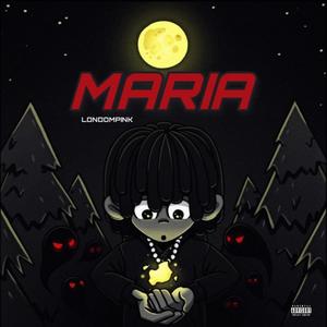 TWAT (feat. fairy5100) (Explicit)