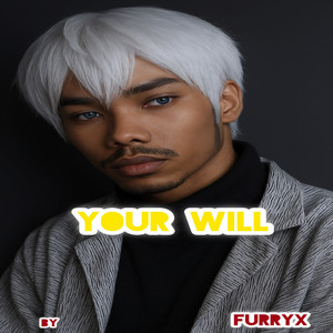 Your Will (Track)