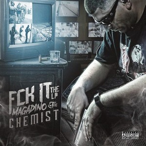 Fck It (Explicit)