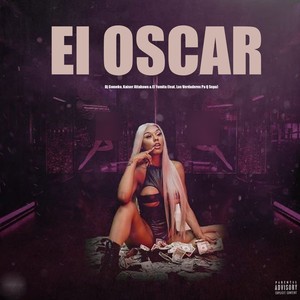 El Oscar (Explicit)