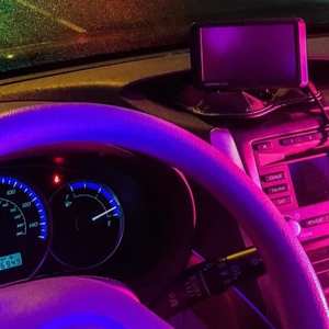 感官失效（prod by Gera）