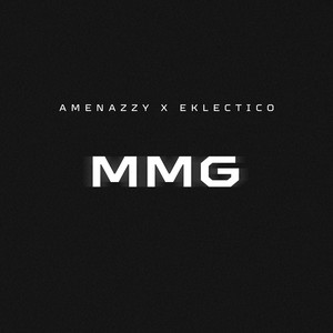 MMG (Explicit)