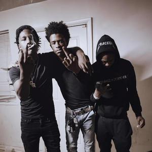 Ain’t Done Nun (feat. Gizwop) (Explicit)