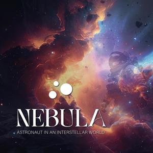 NEBULA