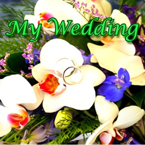 My Wedding