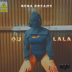 OULALA (Explicit)