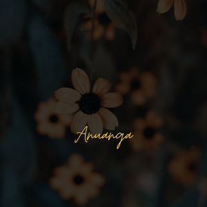 Anuanga