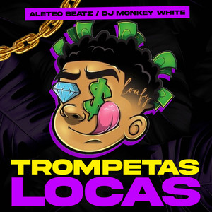 Trompetas Locas