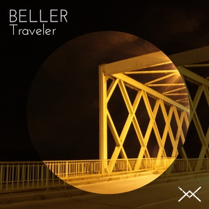 Traveler EP