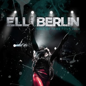 Gefallene Engel (Live)