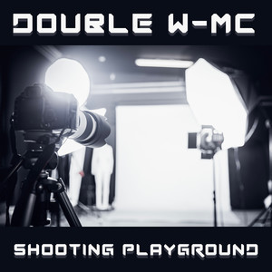 Shooting Playground