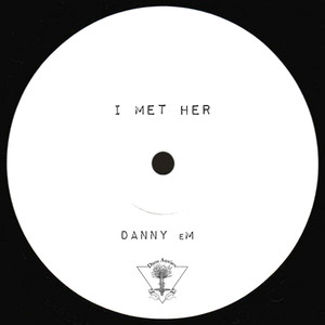 I Met Her (I Left Her in Spain)