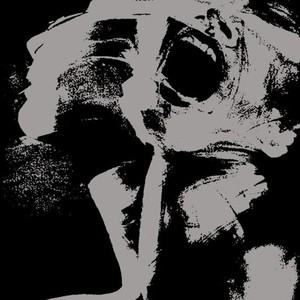 Child Inside (Explicit)