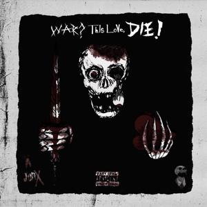 DaRk MoOn / MIA. ! (feat. Angelo.AP)