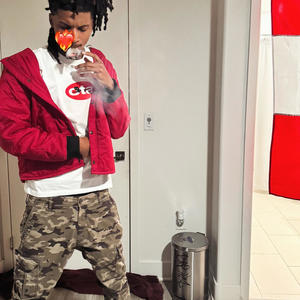 Heart to me (Explicit)