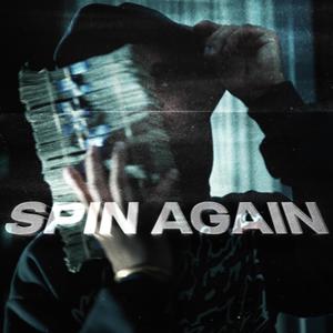Jam On Me (Explicit)