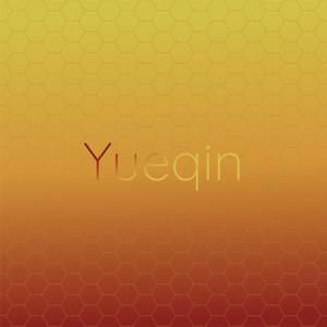 Passionflower Sunbeams