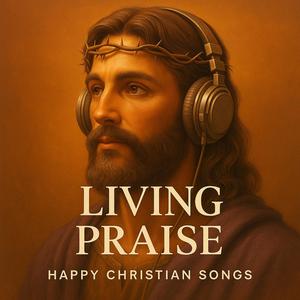 Lord, how many are my foes! (2)