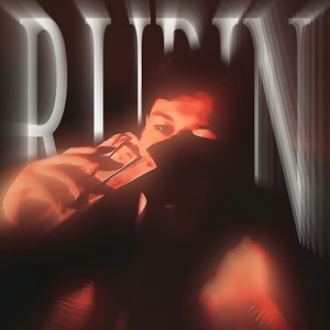 RUBIN (Explicit)