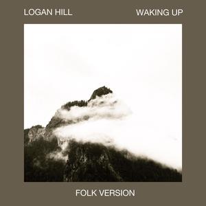 Waking Up (Folk Version)