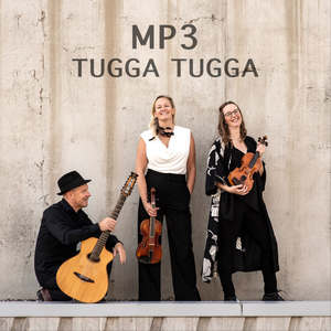 Tugga Tugga