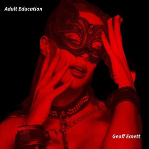 Adult Education