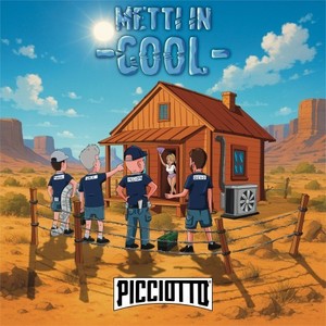 Metti in cool