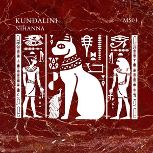 Kundalini