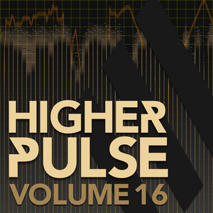 Higher Pulse, Vol. 16