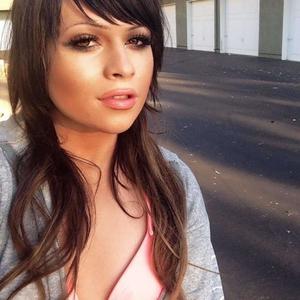 Come On Down(To McDonalds) (Explicit)