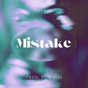 Mistake