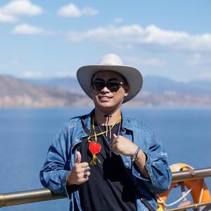 从石家庄神游到印度的无奈