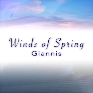 Winds of Spring